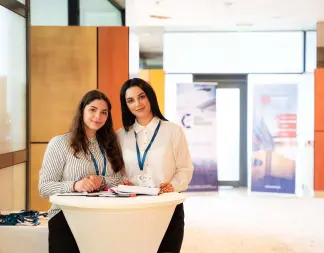 Conferinta 23-24 mai 2024 - imagine 1