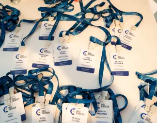 Conferinta 23-24 mai 2024 - imagine 2