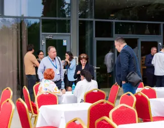 Conferinta 23-24 mai 2024 - imagine 3