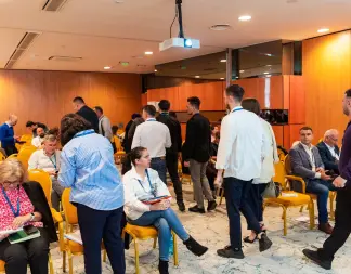 Conferinta 23-24 mai 2024 - imagine 4