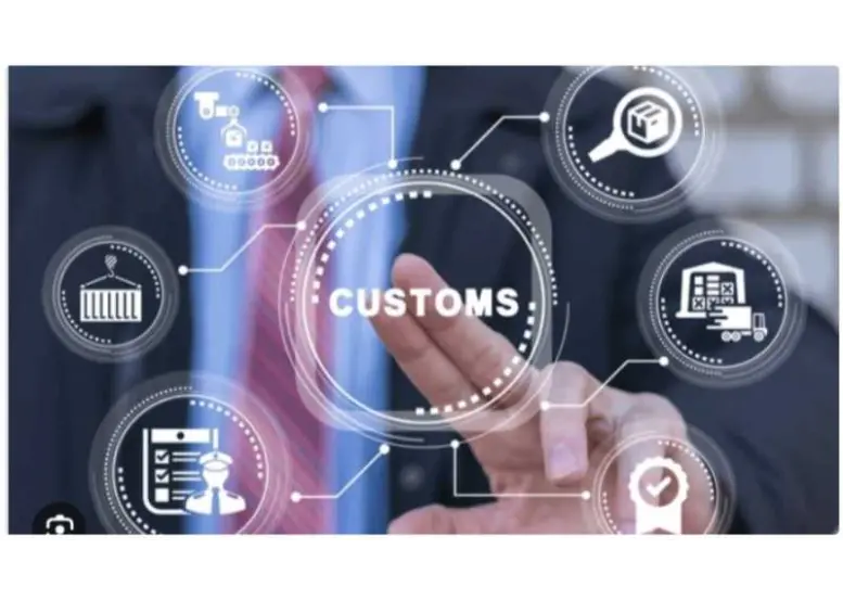 ICS2 ÎN VIGOARE PENTRU OPERATORII FEROVIARI ȘI RUTIER, DAR Implementare FRAGMENTATĂ