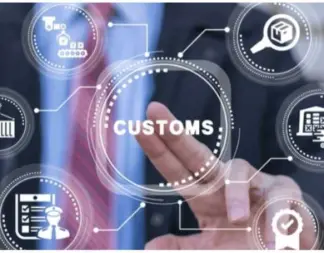 ICS2 ÎN VIGOARE PENTRU OPERATORII FEROVIARI ȘI RUTIER, DAR Implementare FRAGMENTATĂ